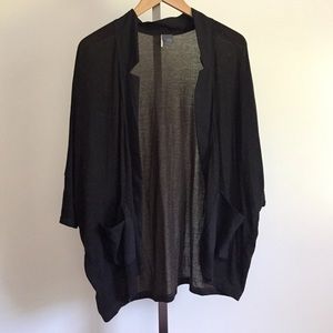 New urban outfitters cardigan!